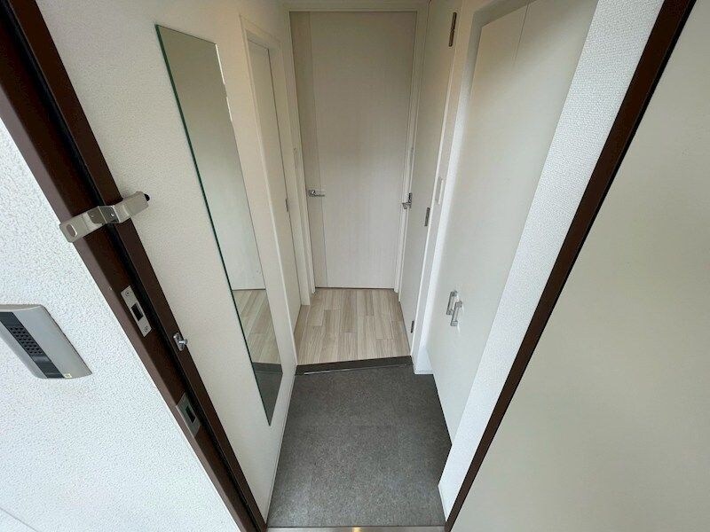 物件内観写真33　