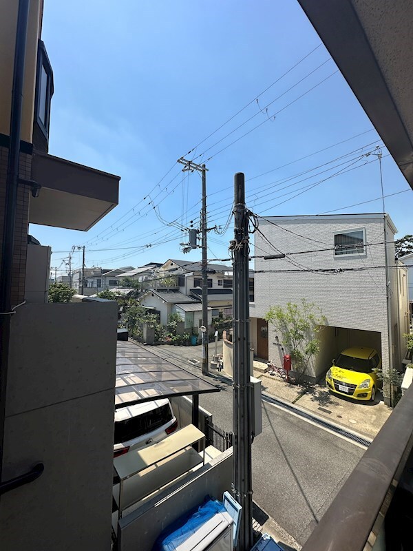 物件内観写真14　