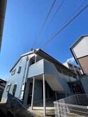 ローレル参番館