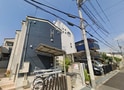 プティ・ブラン東園田