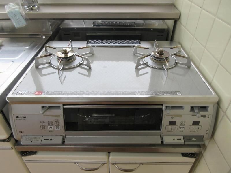 物件内観写真15　