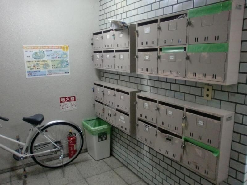 物件内観写真19　