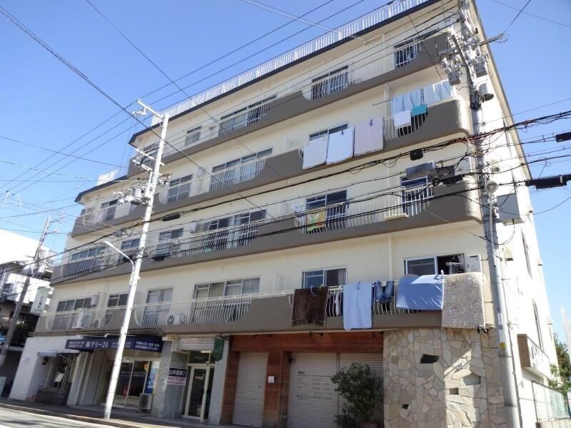 物件内観写真21　