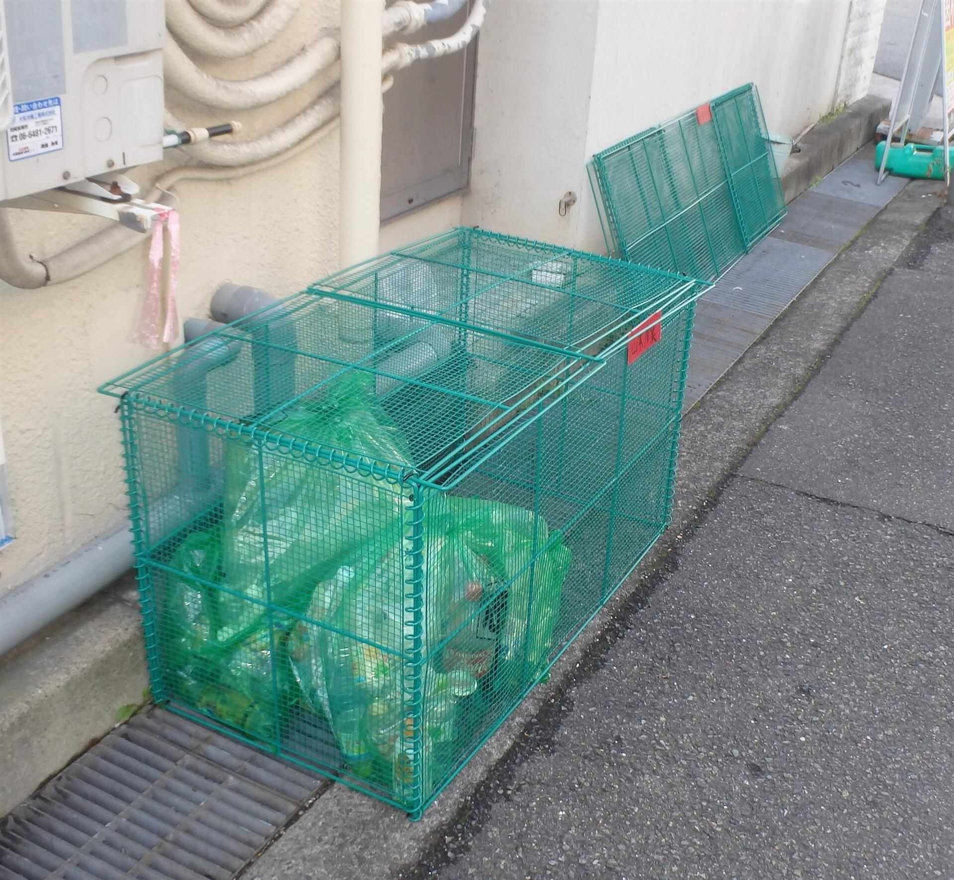 物件内観写真22　