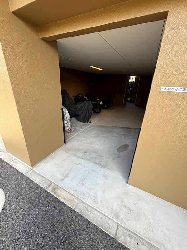 物件内観写真15　