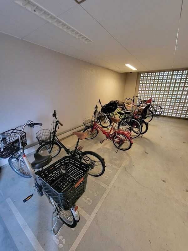 物件内観写真16　