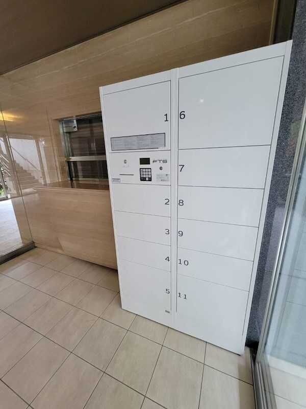 物件内観写真23　