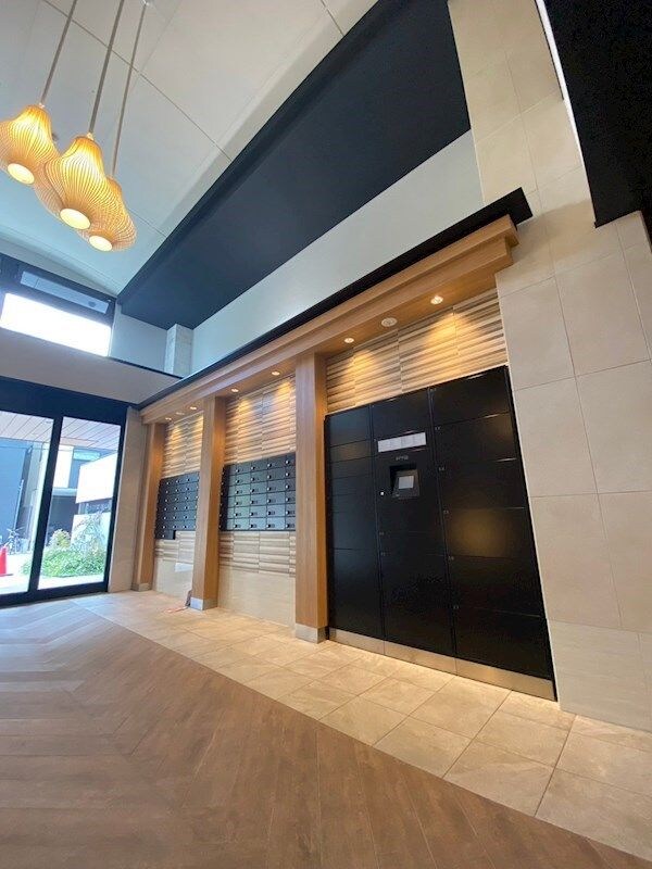 物件内観写真13　