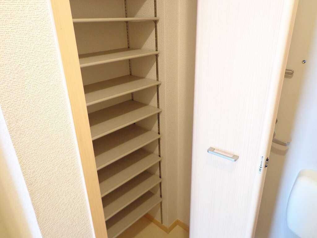 物件内観写真16　