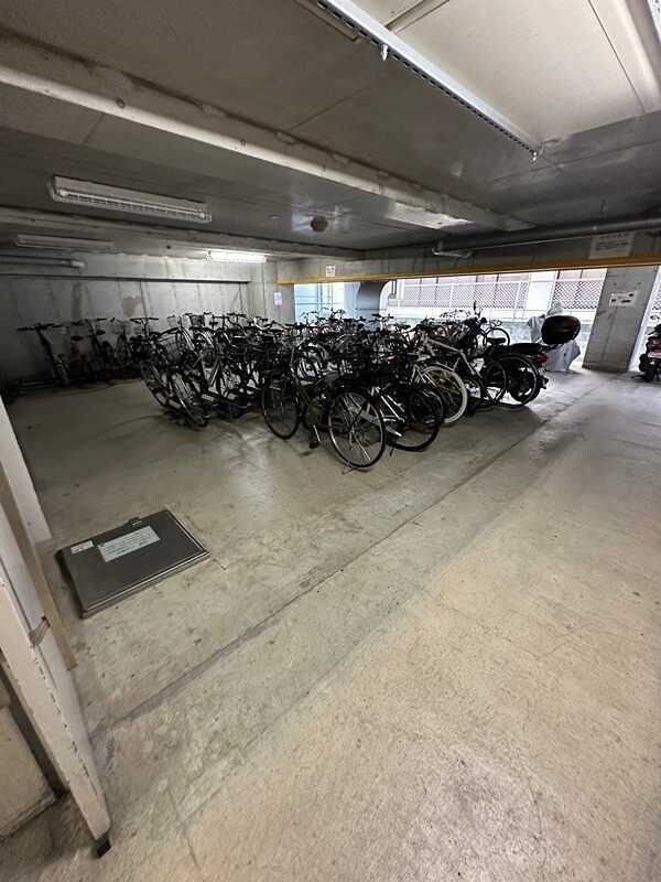 物件内観写真14　