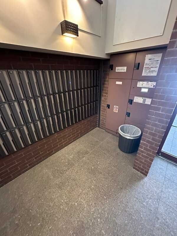 物件内観写真22　