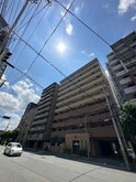 グランシス江坂