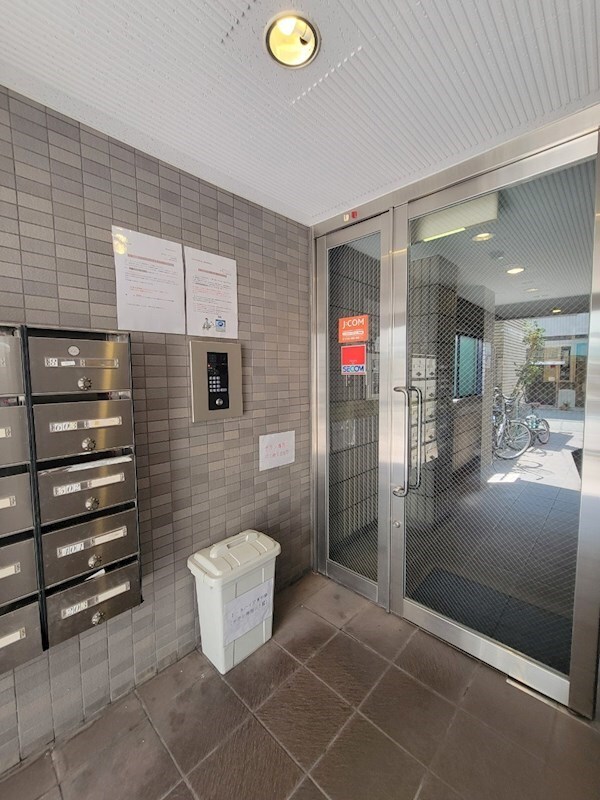 物件内観写真13　