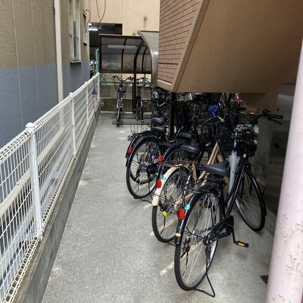 物件内観写真16　