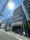 Fortuney江坂I