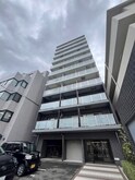 ワールドアイ江坂アルバ