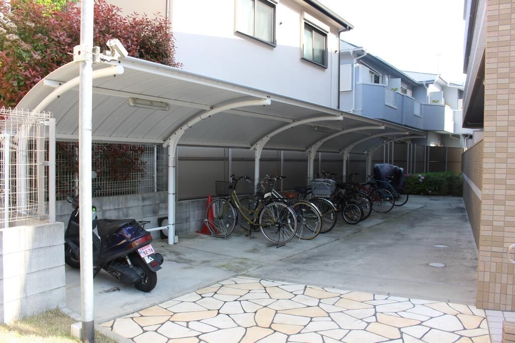 物件内観写真14　