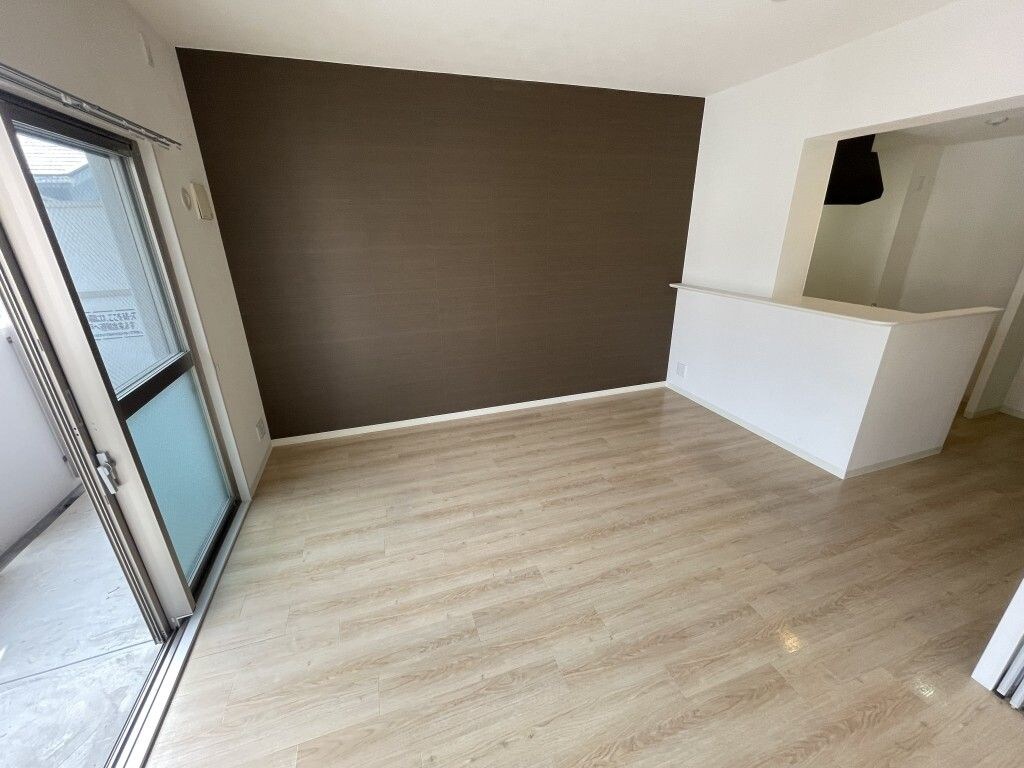 物件内観写真15　