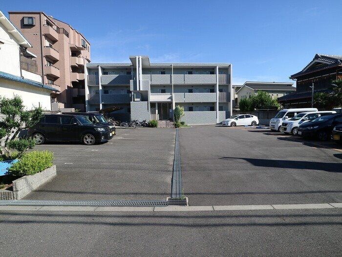 物件内観写真12　