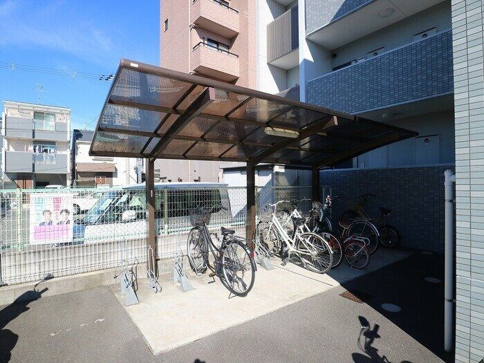 物件内観写真13　