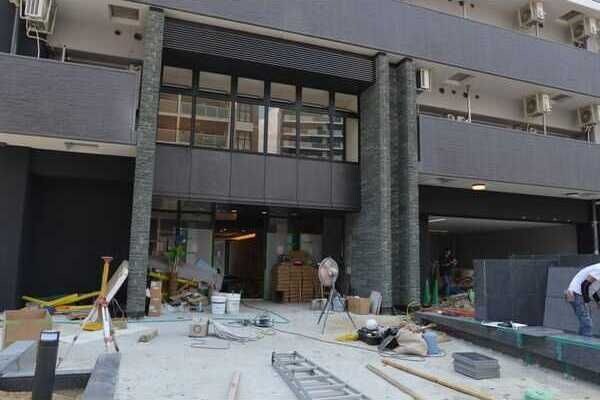 物件内観写真18　