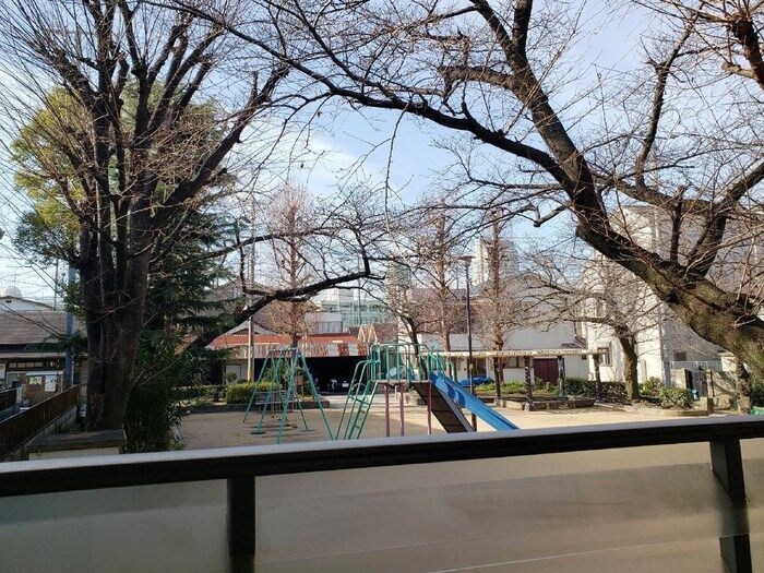 物件内観写真17　