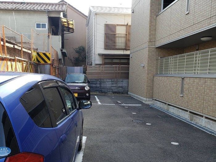 物件内観写真19　