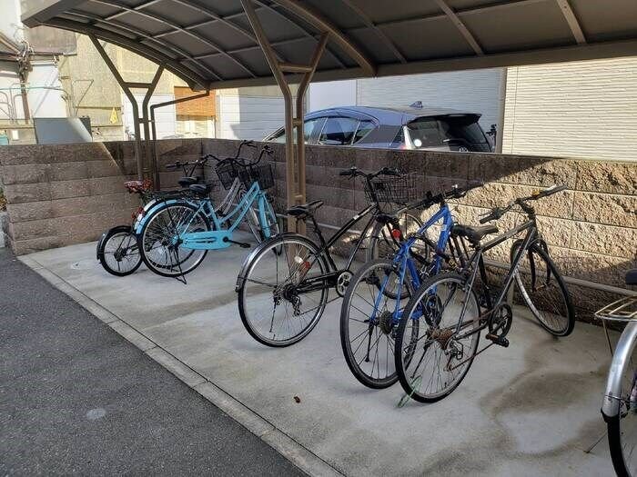 物件内観写真20　