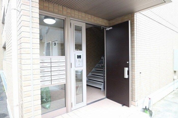 物件内観写真22　