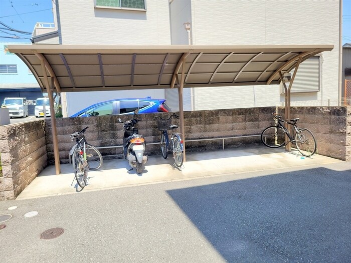 物件内観写真23　