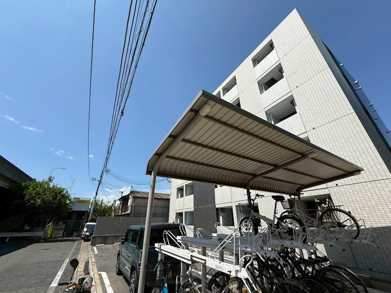 物件内観写真19　