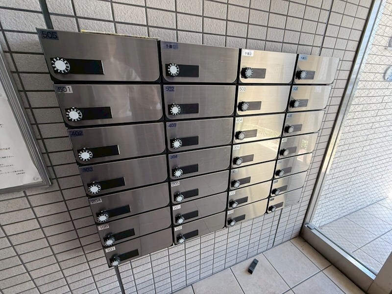 物件内観写真22　