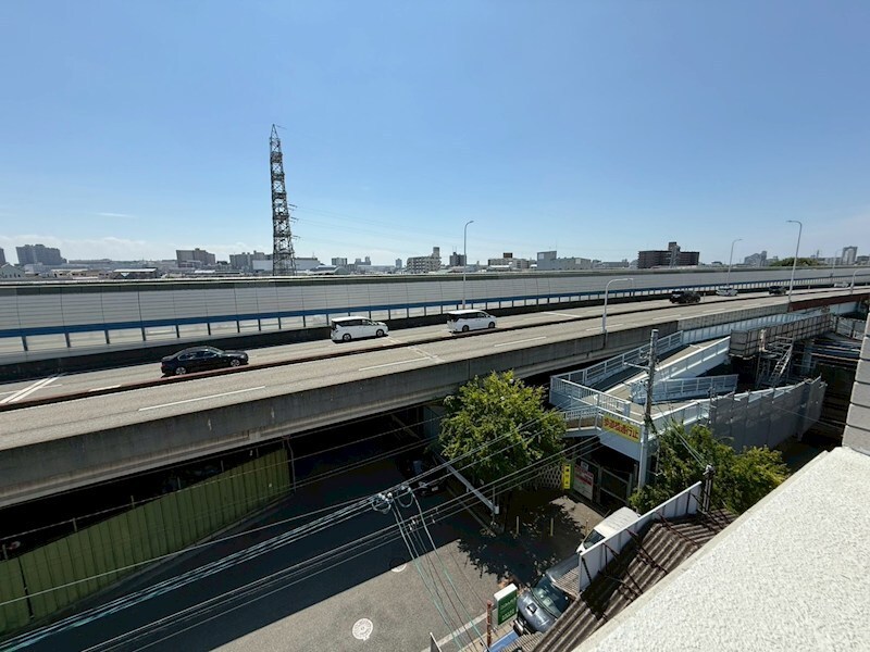 物件内観写真24　