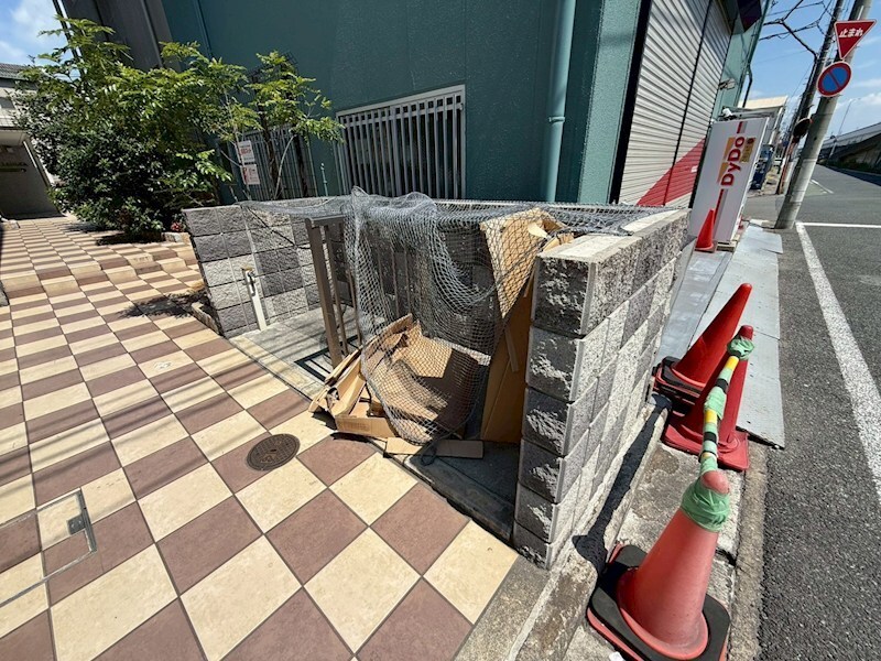 物件内観写真28　