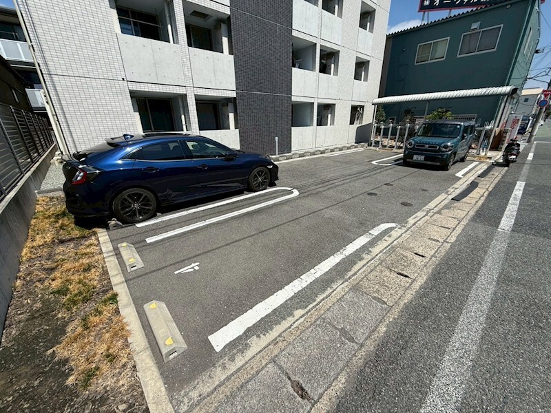 物件内観写真29　