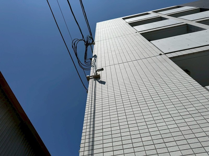 物件内観写真30　