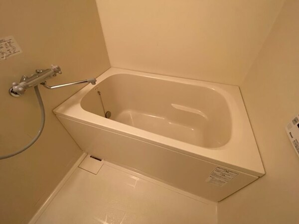 風呂画像
