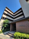ガーデンレジデンス田川
