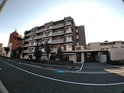 グランデュール
