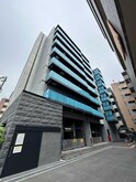LaDouceur江坂II