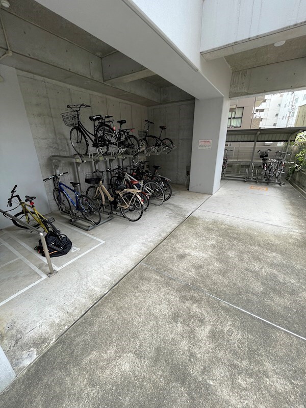 物件内観写真20　