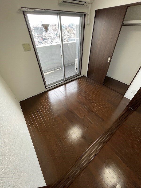 物件内観写真24　