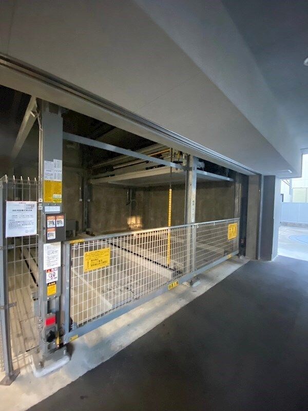 物件内観写真13　