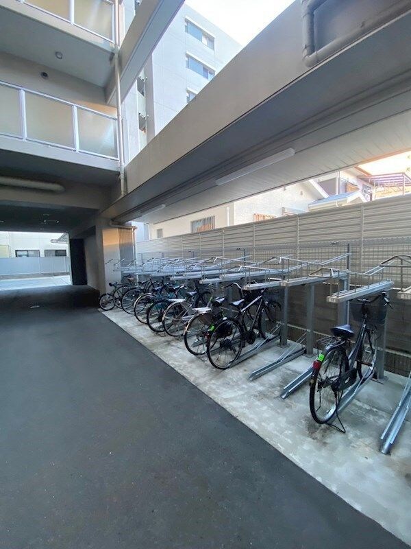 物件内観写真14　