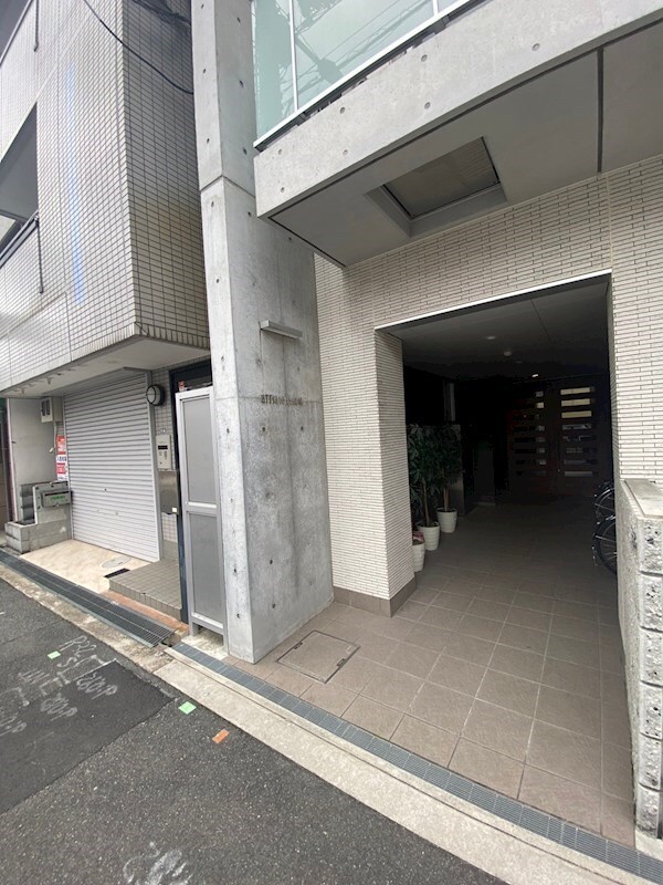 物件内観写真14　