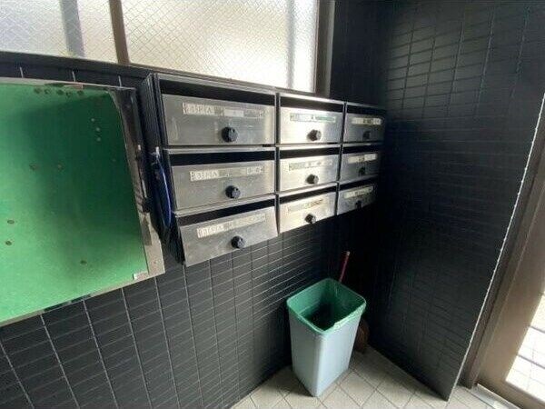 物件内観写真14　