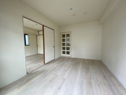 物件内観写真24　