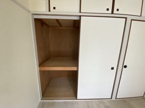 物件内観写真27　