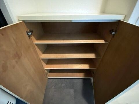 物件内観写真28　