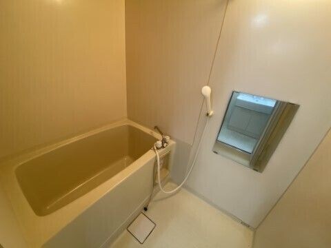 物件内観写真29　